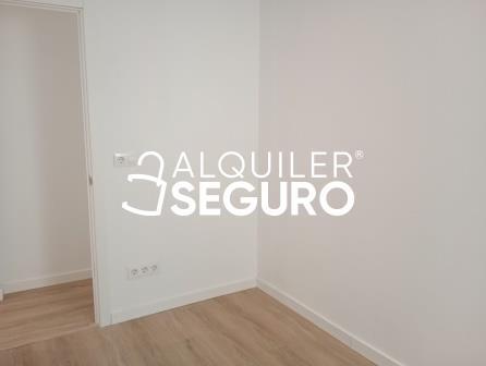 Piso en Calle San Jurjo Carricarte, CULLEREDO A CORUÑA