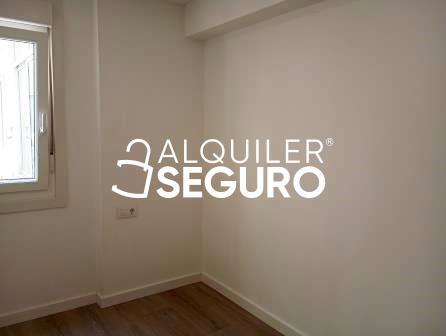 Piso en Calle San Jurjo Carricarte, CULLEREDO A CORUÑA