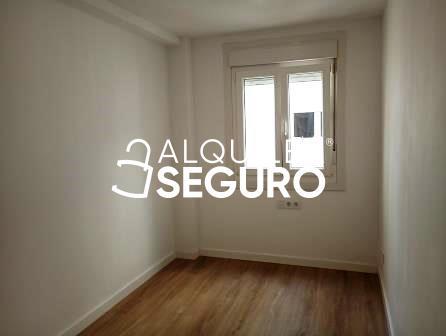 Piso en Calle San Jurjo Carricarte, CULLEREDO A CORUÑA