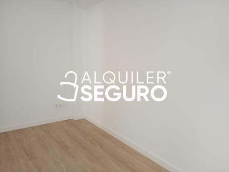 Piso en Calle San Jurjo Carricarte, CULLEREDO A CORUÑA