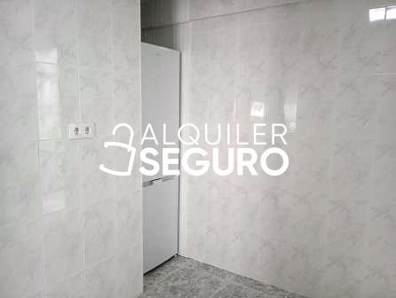 Piso en Calle San Jurjo Carricarte, CULLEREDO A CORUÑA