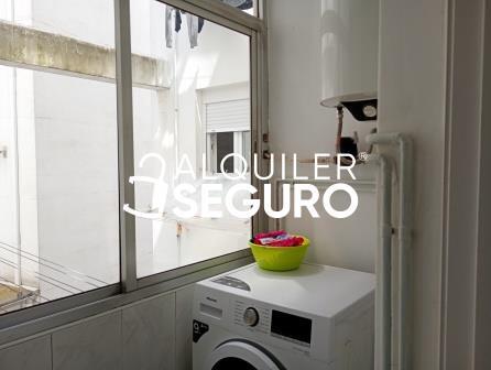 Piso en Calle San Jurjo Carricarte, CULLEREDO A CORUÑA