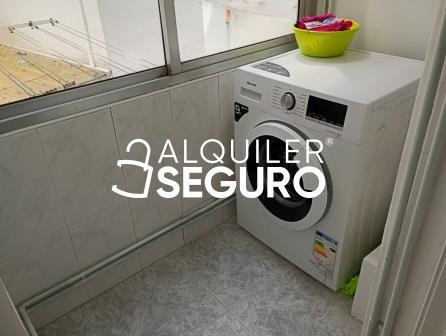 Piso en Calle San Jurjo Carricarte, CULLEREDO A CORUÑA