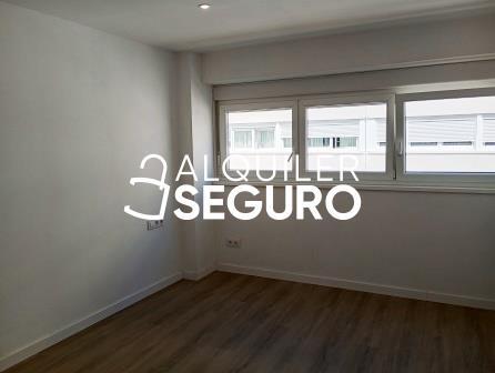 Piso en Calle San Jurjo Carricarte, CULLEREDO A CORUÑA