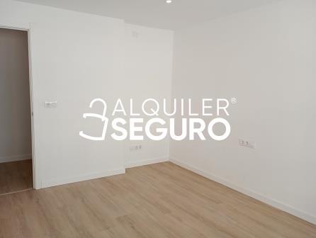 Piso en Calle San Jurjo Carricarte, CULLEREDO A CORUÑA