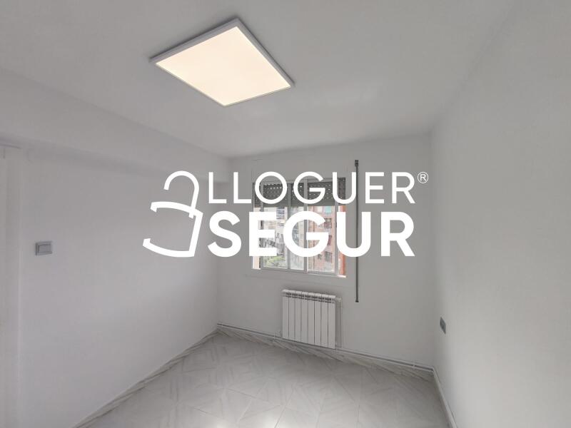 Piso en Calle Pompeu Fabra, BADALONA BARCELONA