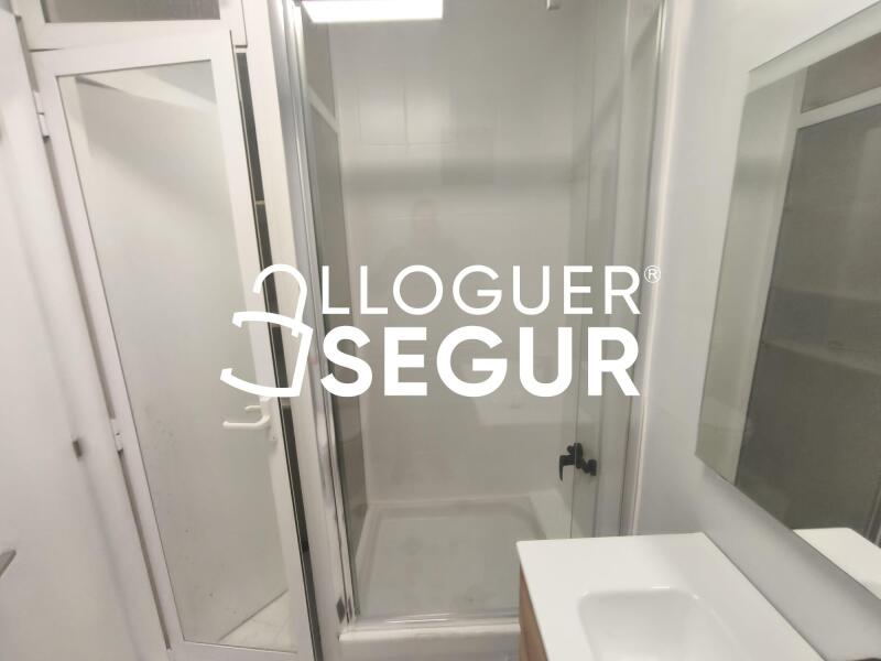 Piso en Calle Pompeu Fabra, BADALONA BARCELONA