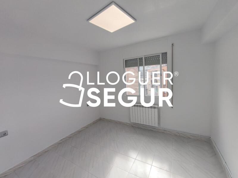 Piso en Calle Pompeu Fabra, BADALONA BARCELONA