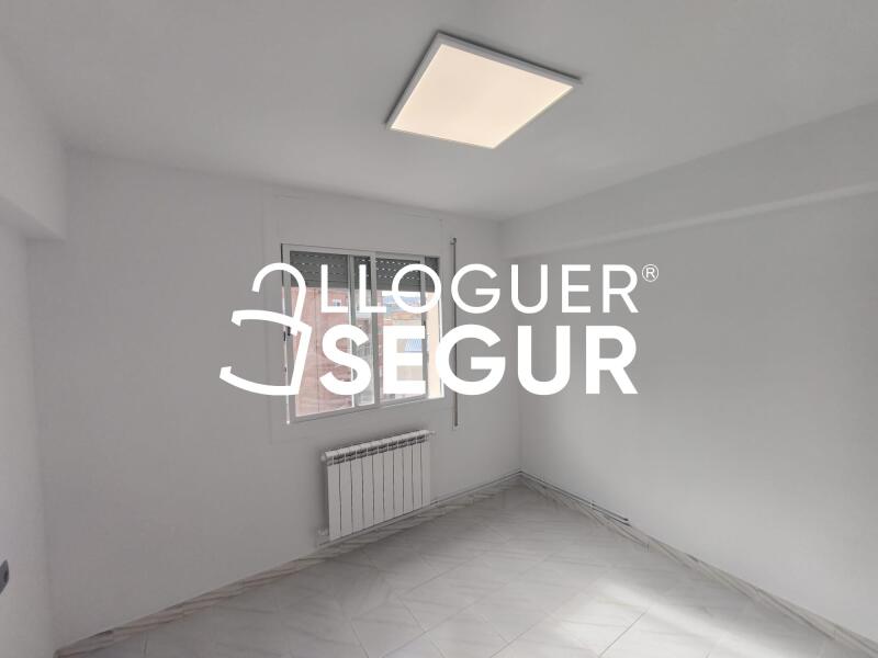 Piso en Calle Pompeu Fabra, BADALONA BARCELONA