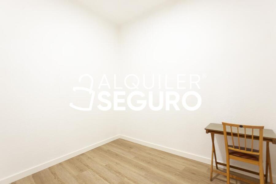 Piso en Calle  de la Encomienda, MADRID MADRID