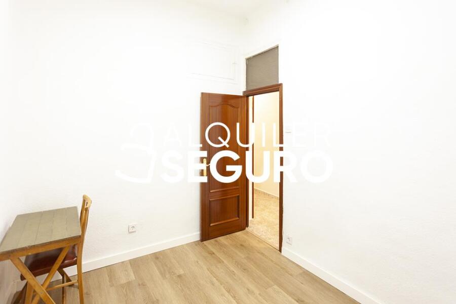 Piso en Calle  de la Encomienda, MADRID MADRID