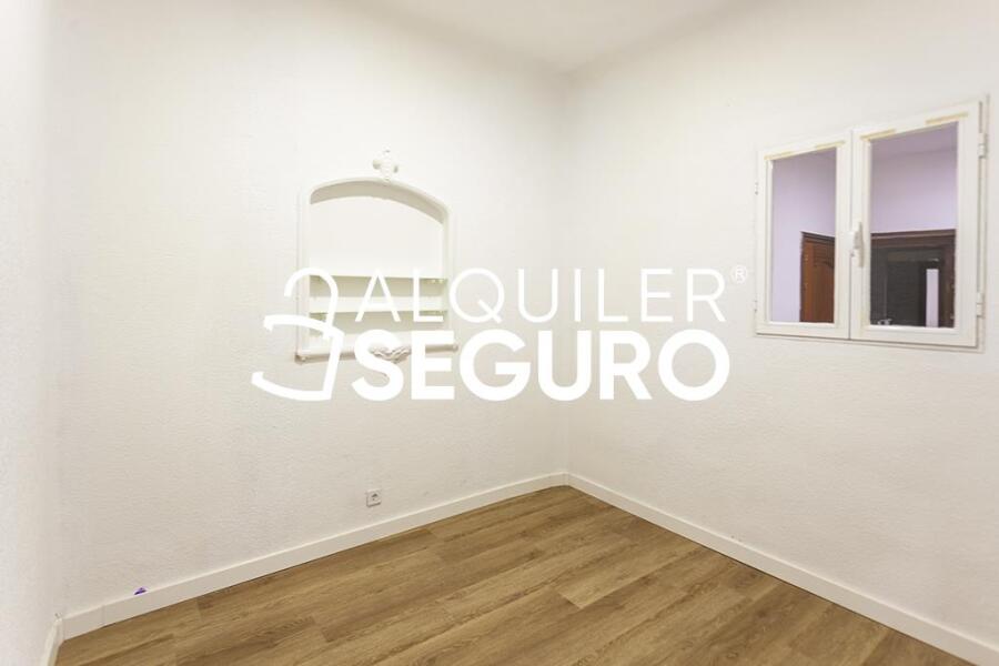 Piso en Calle  de la Encomienda, MADRID MADRID