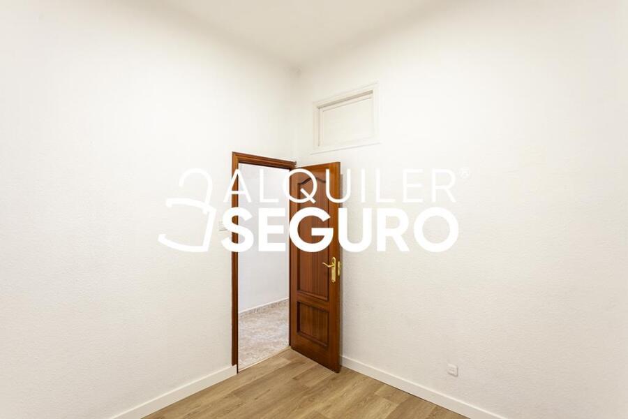 Piso en Calle  de la Encomienda, MADRID MADRID