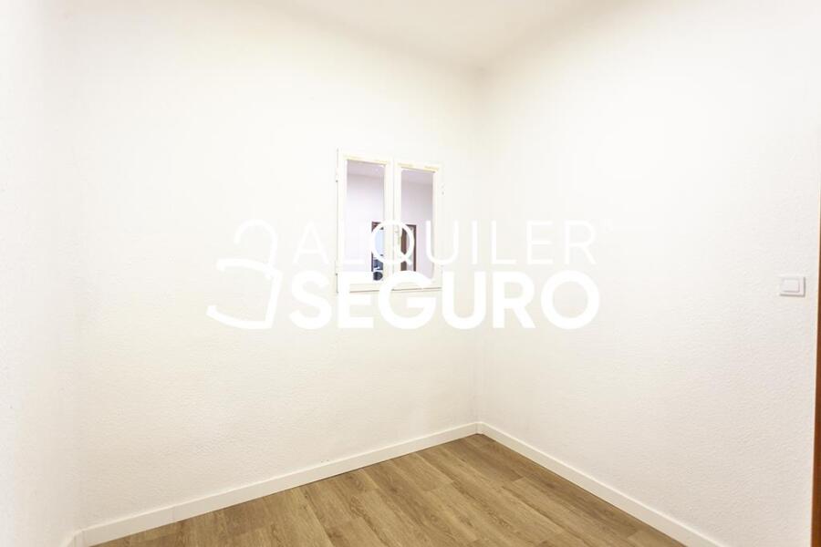 Piso en Calle  de la Encomienda, MADRID MADRID