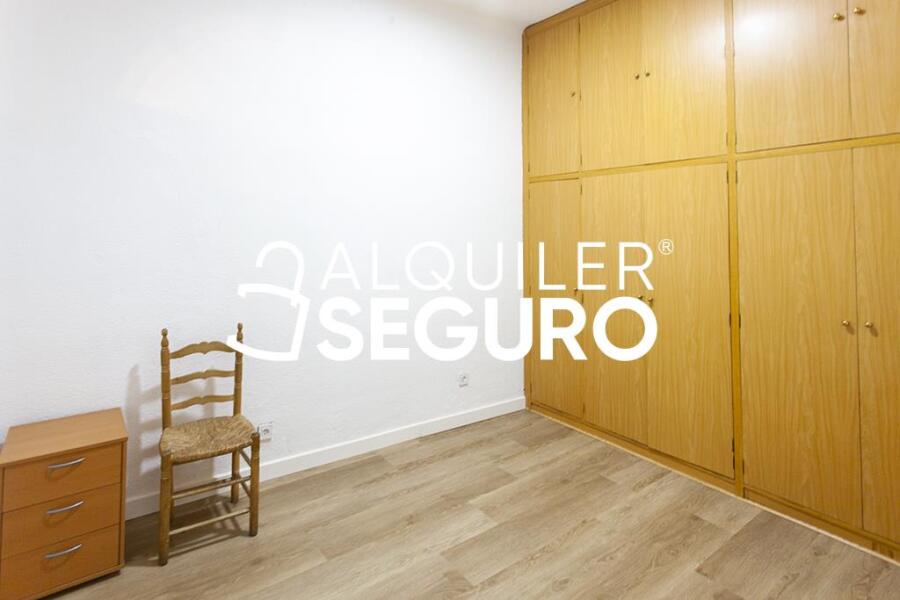 Piso en Calle  de la Encomienda, MADRID MADRID