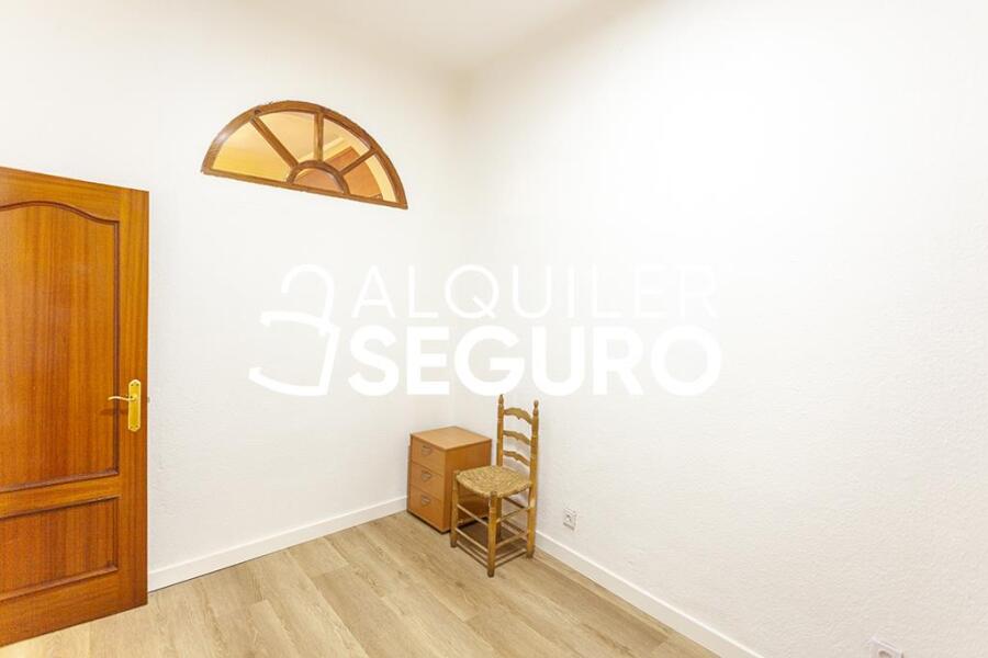 Piso en Calle  de la Encomienda, MADRID MADRID