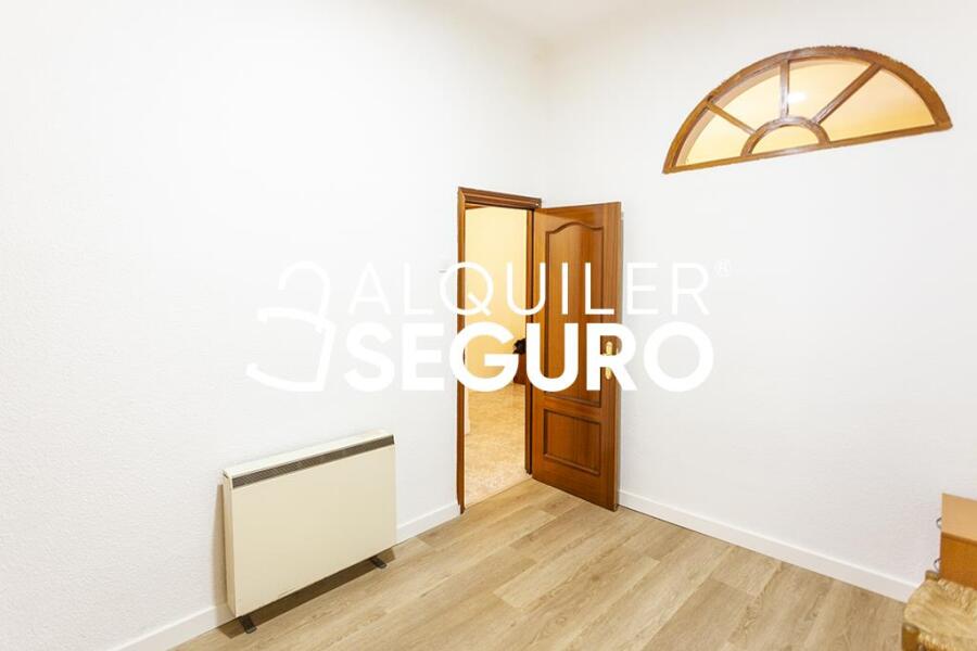 Piso en Calle  de la Encomienda, MADRID MADRID