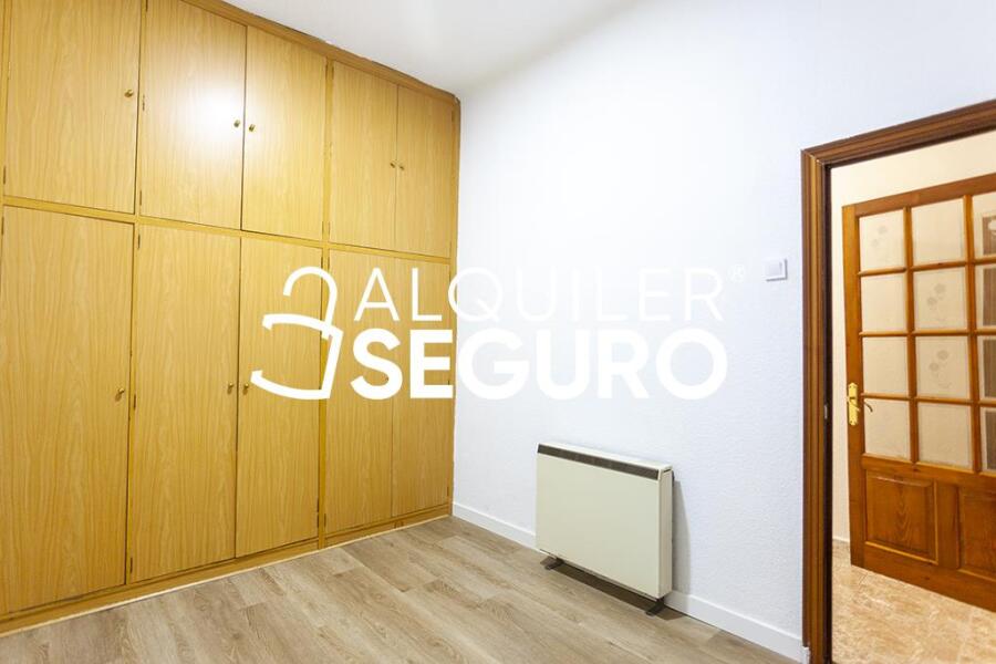 Piso en Calle  de la Encomienda, MADRID MADRID