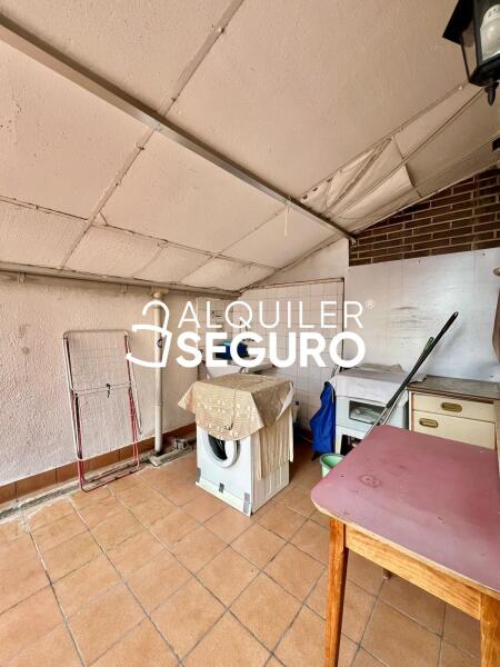 Piso en Calle del Socorro, COLMENAR VIEJO MADRID