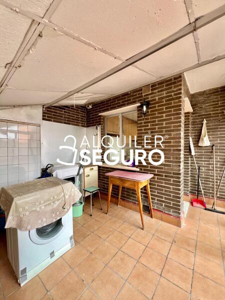 Piso en Calle del Socorro, COLMENAR VIEJO MADRID