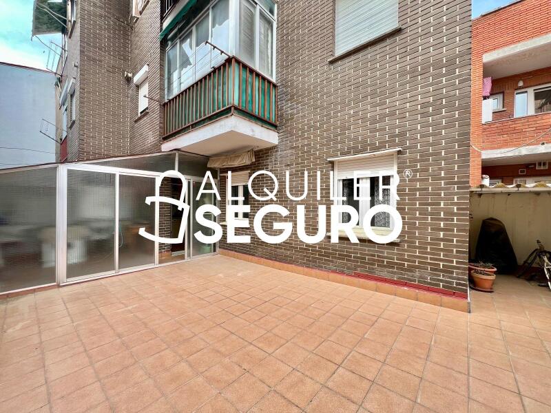 Piso en Calle del Socorro, COLMENAR VIEJO MADRID