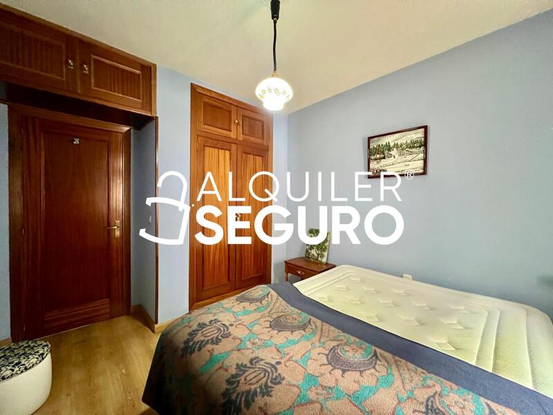 Piso en Calle del Socorro, COLMENAR VIEJO MADRID