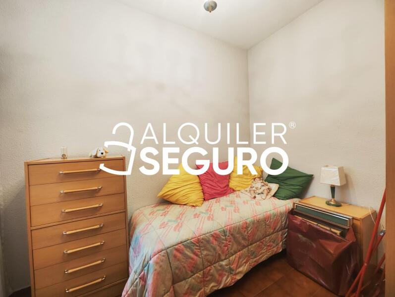 Piso en Calle de Teruel, MADRID MADRID