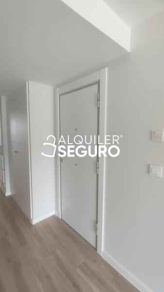 Piso en Calle de Dulce Chacón, MADRID MADRID