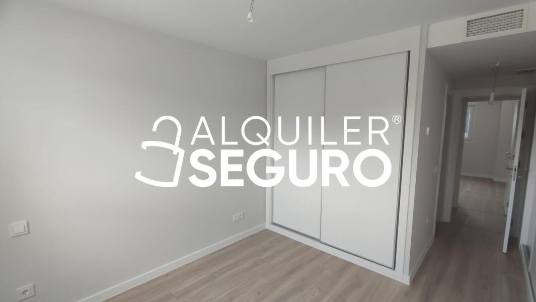 Piso en Calle de Dulce Chacón, MADRID MADRID