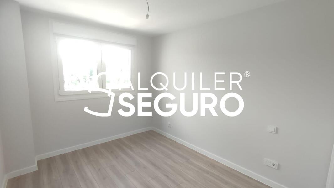 Piso en Calle de Dulce Chacón, MADRID MADRID