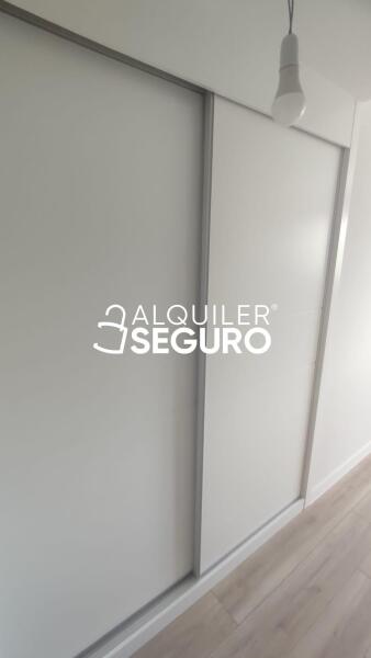 Piso en Calle de Dulce Chacón, MADRID MADRID