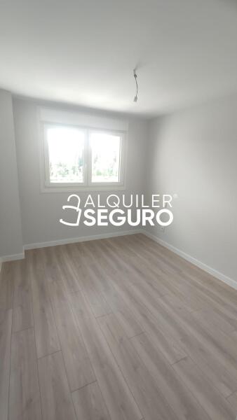 Piso en Calle de Dulce Chacón, MADRID MADRID