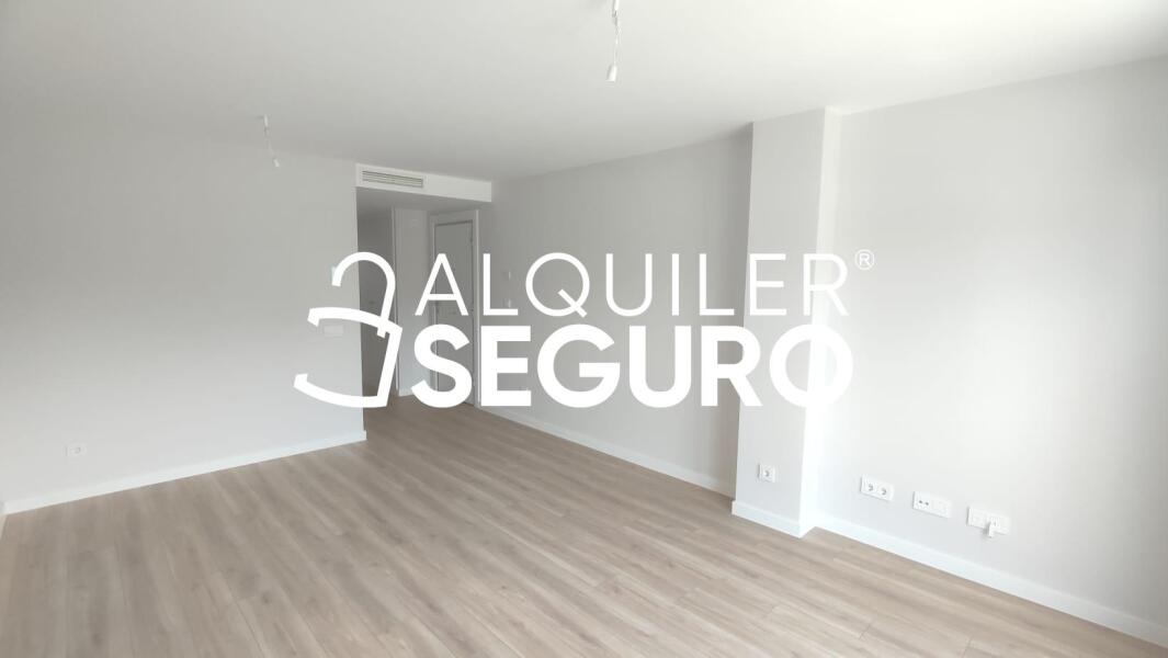 Piso en Calle de Dulce Chacón, MADRID MADRID