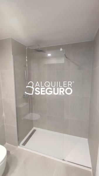 Piso en Calle de Dulce Chacón, MADRID MADRID