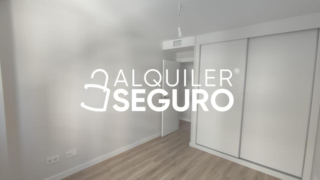 Piso en Calle de Dulce Chacón, MADRID MADRID