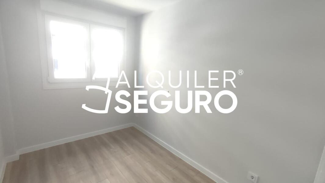 Piso en Calle de Dulce Chacón, MADRID MADRID