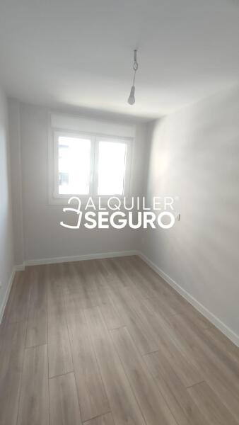 Piso en Calle de Dulce Chacón, MADRID MADRID