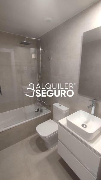 Piso en Calle de Dulce Chacón, MADRID MADRID