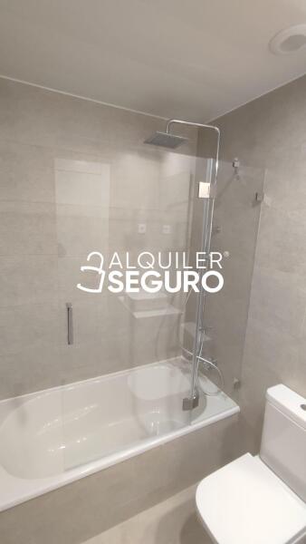 Piso en Calle de Dulce Chacón, MADRID MADRID