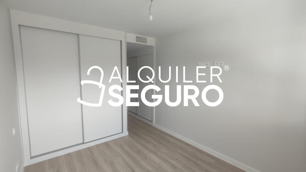 Piso en Calle de Dulce Chacón, MADRID MADRID