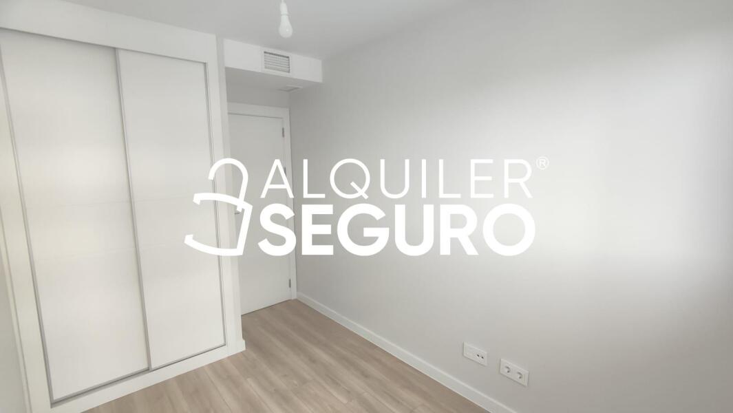 Piso en Calle de Dulce Chacón, MADRID MADRID