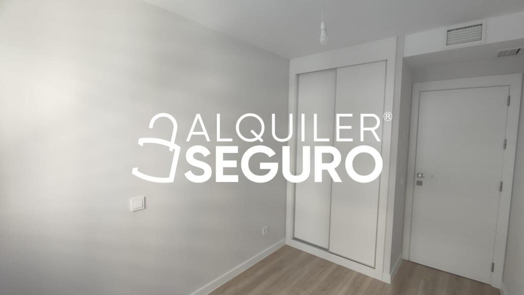 Piso en Calle de Dulce Chacón, MADRID MADRID