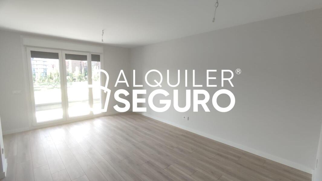 Piso en Calle de Dulce Chacón, MADRID MADRID