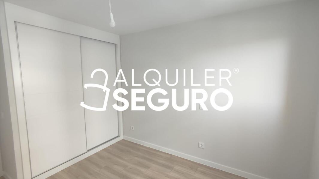 Piso en Calle de Dulce Chacón, MADRID MADRID