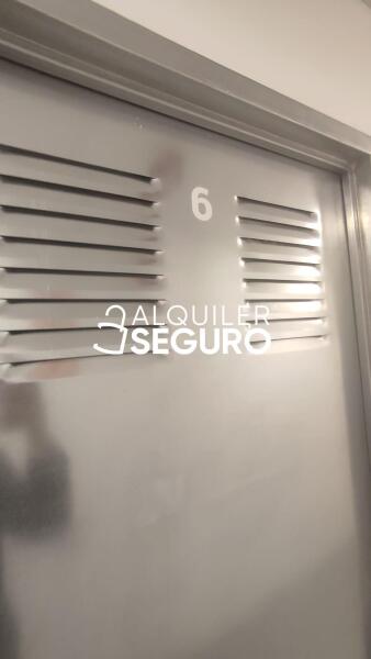 Piso en Calle de Dulce Chacón, MADRID MADRID