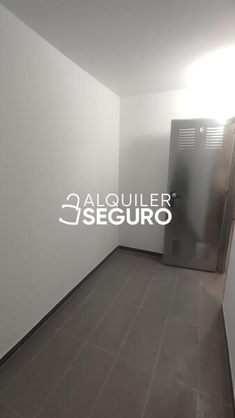 Piso en Calle de Dulce Chacón, MADRID MADRID