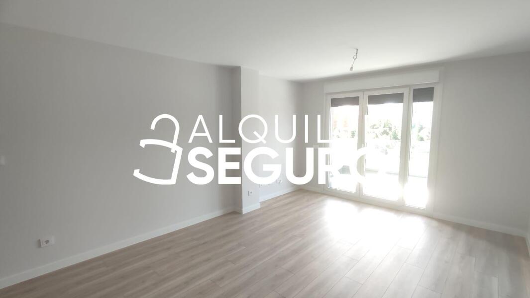 Piso en Calle de Dulce Chacón, MADRID MADRID