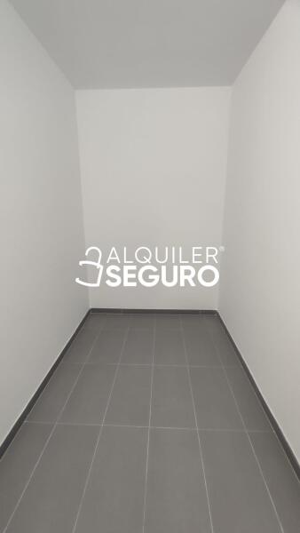 Piso en Calle de Dulce Chacón, MADRID MADRID