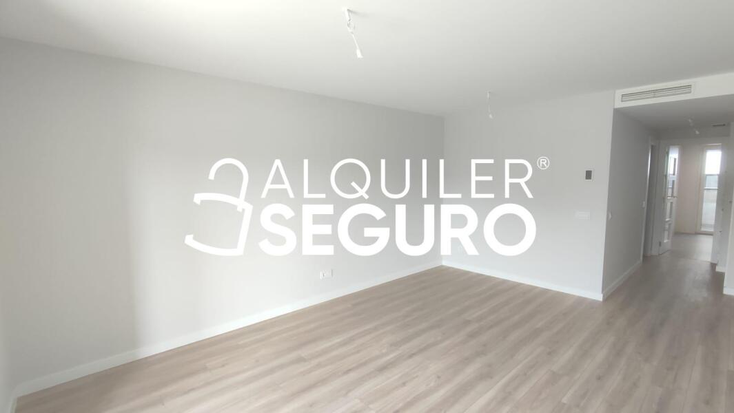 Piso en Calle de Dulce Chacón, MADRID MADRID