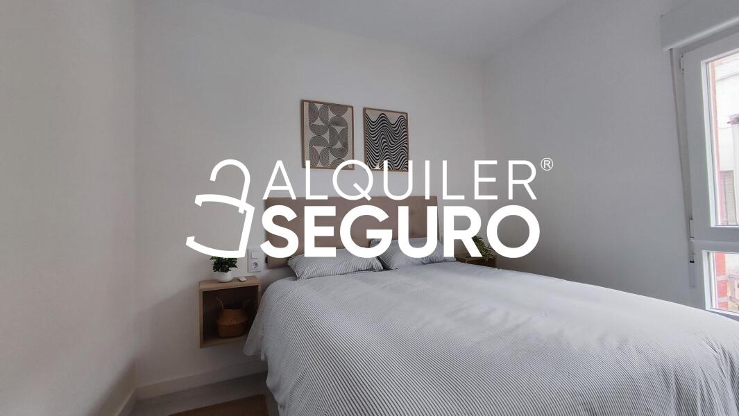 Piso en Calle Rivas y Palma, CÓRDOBA CÓRDOBA